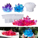 1740227890_Resin Crafts.webp